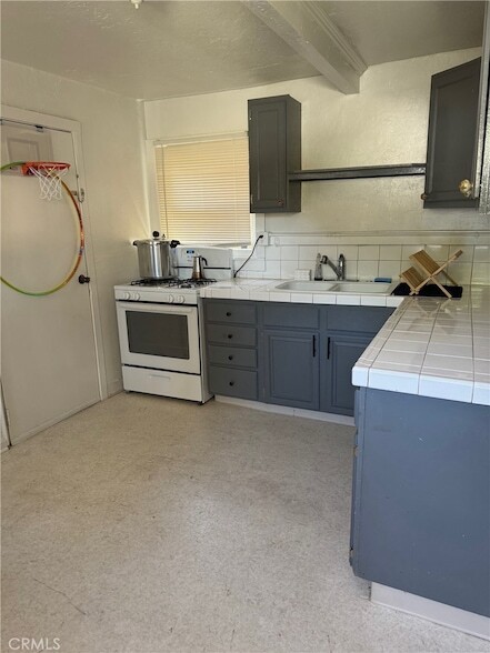 Foto del edificio - 4130 5th St