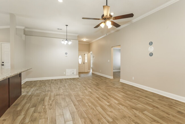 Building Photo - 2891 Tuscarora Tr