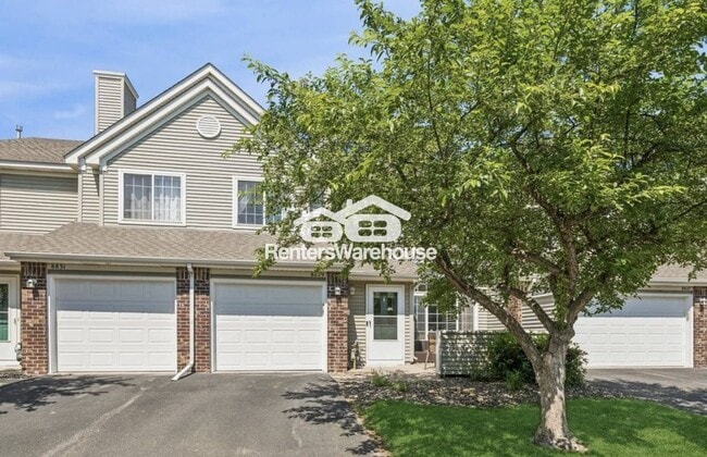 Building Photo - 8829 Branson Dr