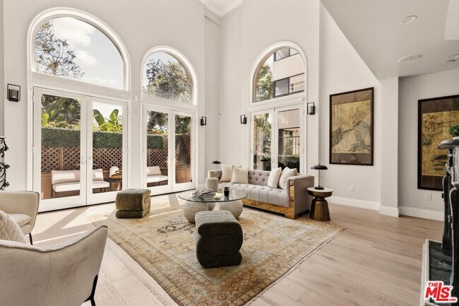 Foto del edificio - 1610 Camden Ave