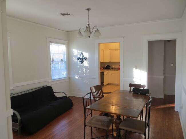 Foto del edificio - 5419 Story St