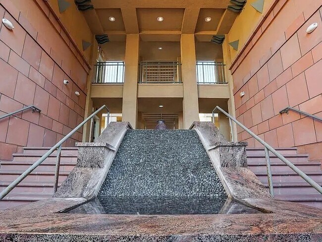 Foto del edificio - 30 E Julian St