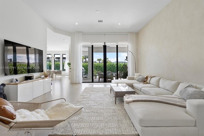 Foto del edificio - 3502 Ashwood Cir