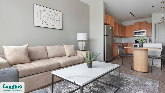 Building Photo - 5800 Highlands Plaza Dr