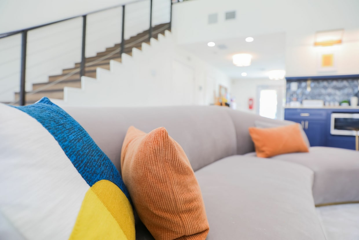 Aero White Rock 9857 Audelia Rd Dallas, TX Apartments for Rent in