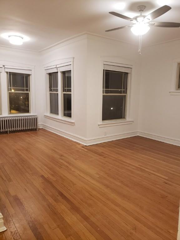 6150 N Greenview Ave Unit 1, Chicago, IL 60660 Condo for Rent in