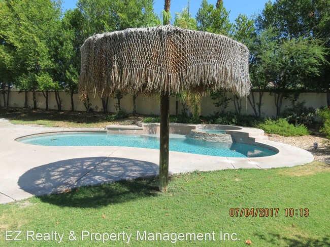 Building Photo - 3 br, 2 bath House - 69 San Marino Circle