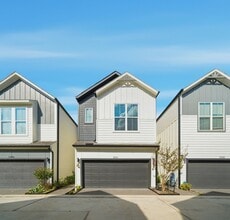 Building Photo - 2312 Silva Park Ln