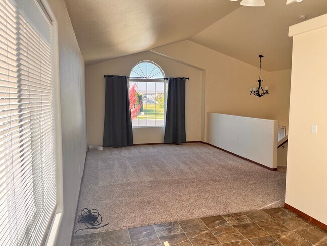 Building Photo - Home Located In Airway Heights