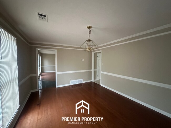 Foto del edificio - 8842 Aspen View Cove