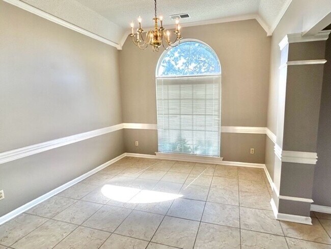 Foto del edificio - MeadowCliffDr4549