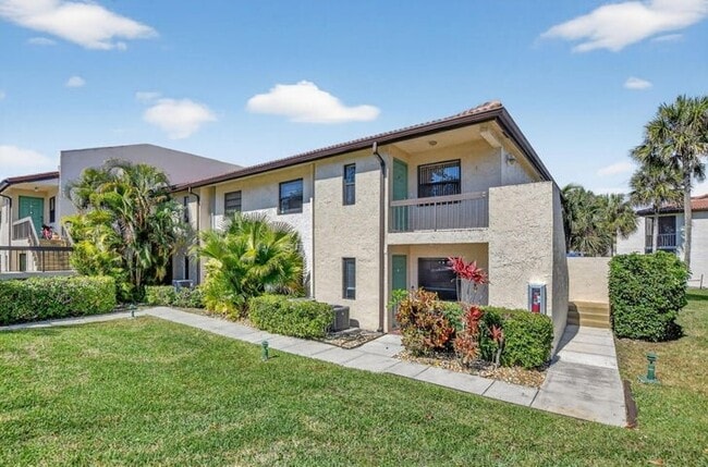 Photo - 21911 Cypress Dr Apartment