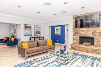 Building Photo - Allure Apartments