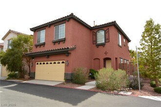 Building Photo - 7213 Bombay Reef Ct