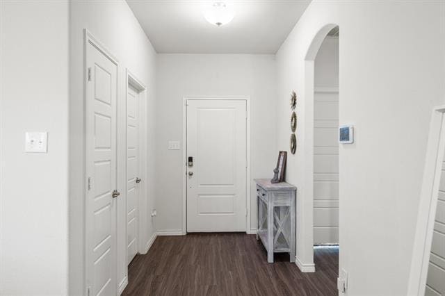 Building Photo - 3408 Sabine Dr