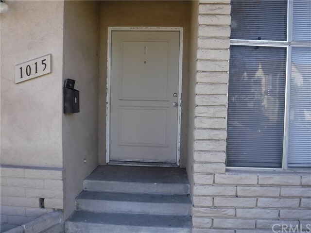 Building Photo - 1015 Marguerita Ave