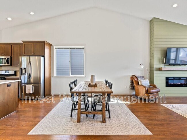Foto del edificio - 10715 NE 108th Ct