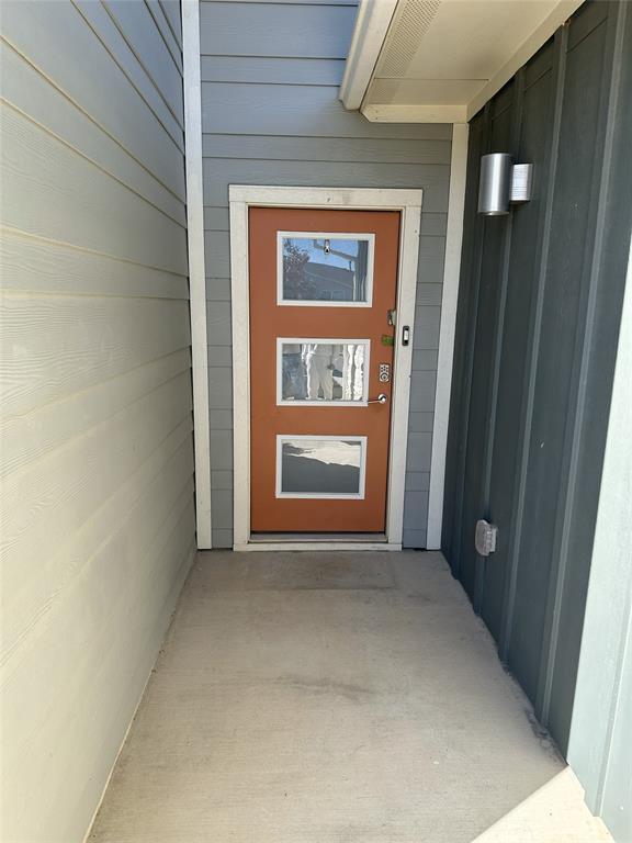 Foto del edificio - 241 Deserti Rd