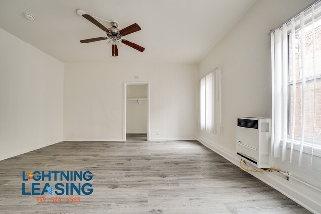 Building Photo - 5231 Monte Vista St
