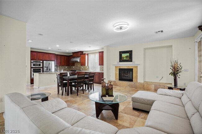 Foto del edificio - 7585 Cactus Peak Ct