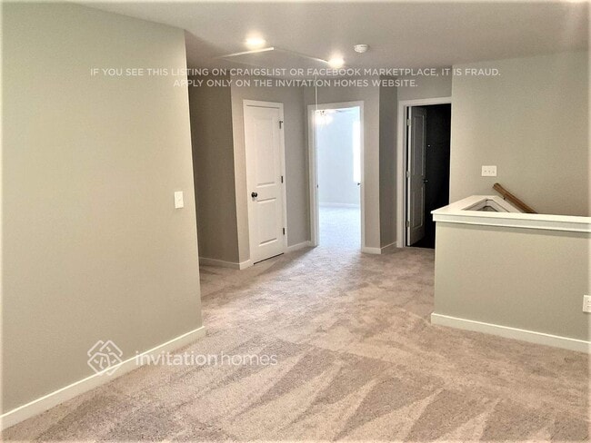 Building Photo - 8509 Polston Pl