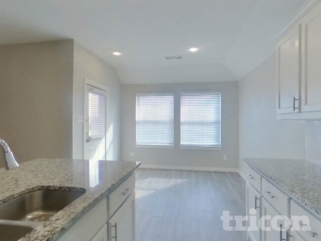 Foto del edificio - 2019 Clear Br Wy