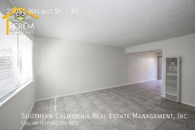 Foto del edificio - 25055 Walnut St