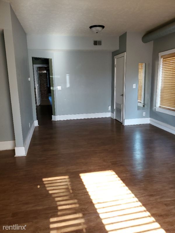 Building Photo - 2 br, 1 bath House - 213 S 26th Ave