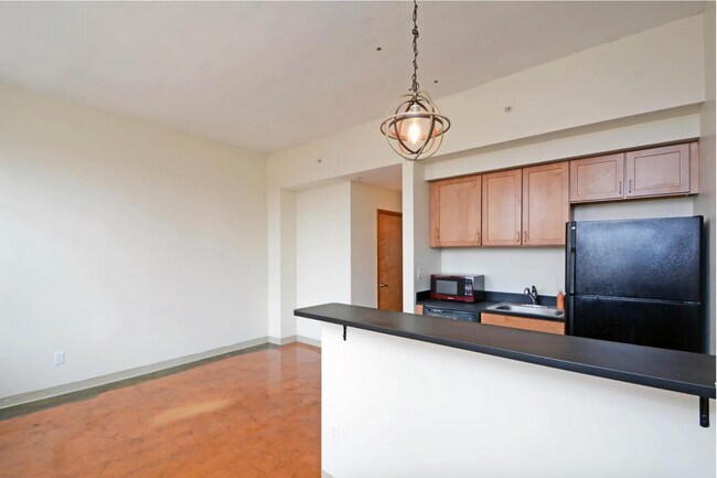 Building Photo - 488 Wabasha St. N. Unit 507 in St. Paul