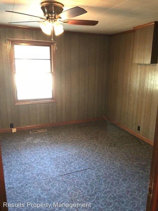 Foto del edificio - 2158 Upper Big Springs Rd