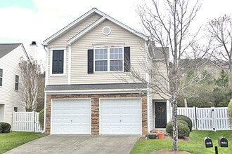 Building Photo - 9128 Shallcross Way