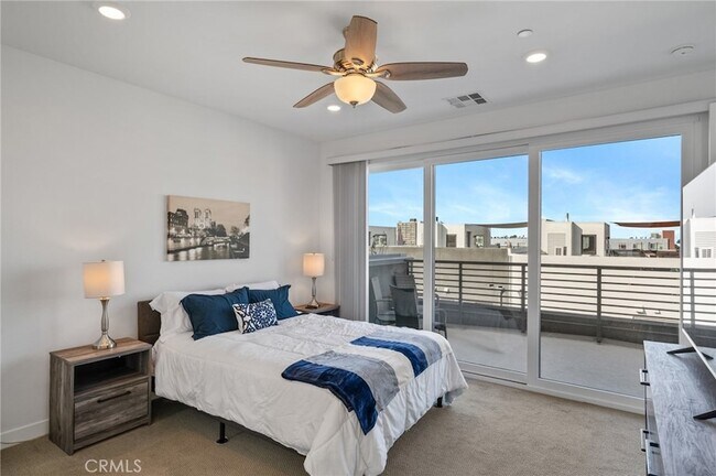 Foto del edificio - 277 Dockside Ln
