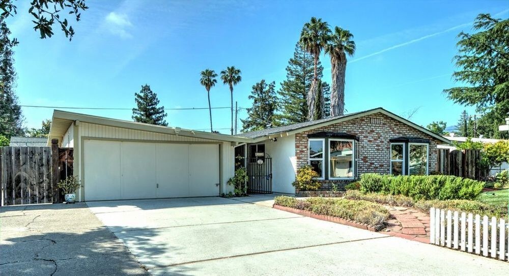 Foto principal - Saratoga Fruitvale Neighborhood