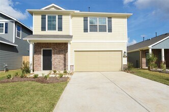 Building Photo - 6606 Verbena Blossom Trail