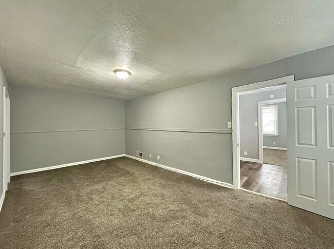 Foto del interior - Cleves Properties