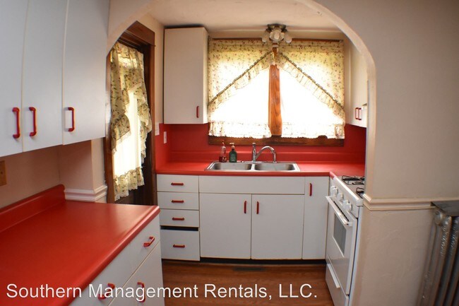 Foto del edificio - 2 br, 1 bath House - 553 Valley Road