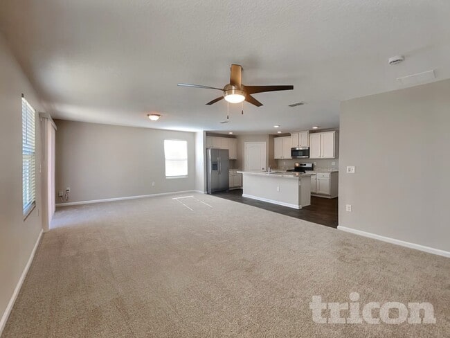 Building Photo - 12043 Sea Grove Pl