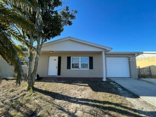 Foto del edificio - 8416 Redfield Dr