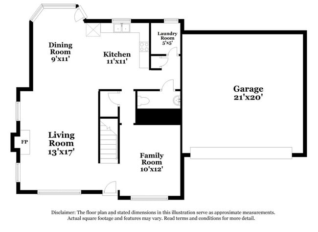 Building Photo - 155 Avondale Cir