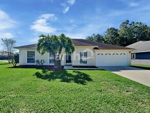 Building Photo - 2949 Biloxi Trl