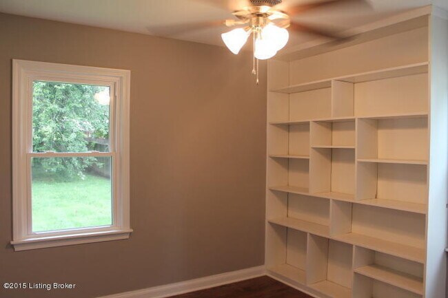 Foto del edificio - Beautiful 3 Bedroom 1 Bathroom Home Located In Valley Station