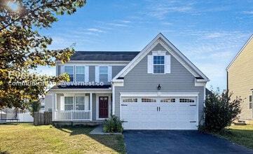 Building Photo - 5300 Folsom Dr