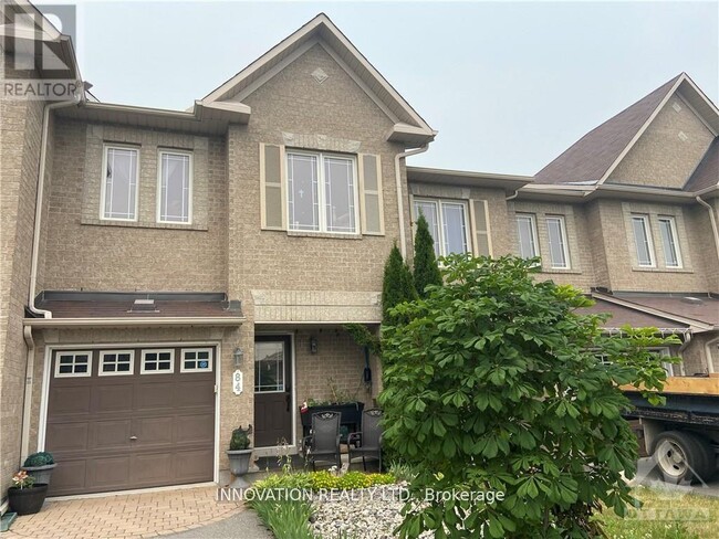 Building Photo - 84 Brady Ave