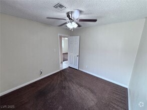 Building Photo - 3668 El Toro St