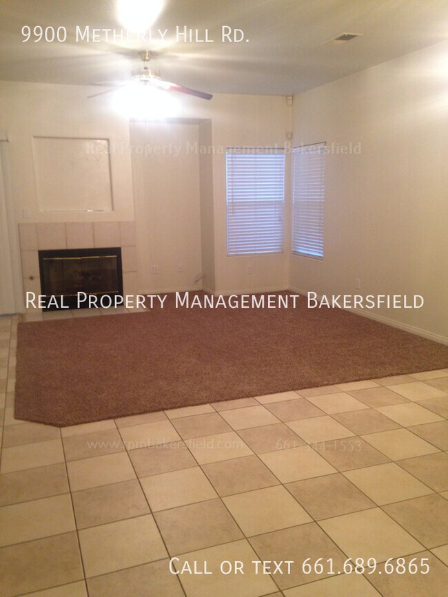 Building Photo - 9900 Metherly Hill Rd. - Zero Deposit, Ask...