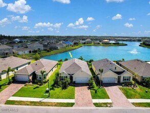 Building Photo - 3446 Acapulco Cir