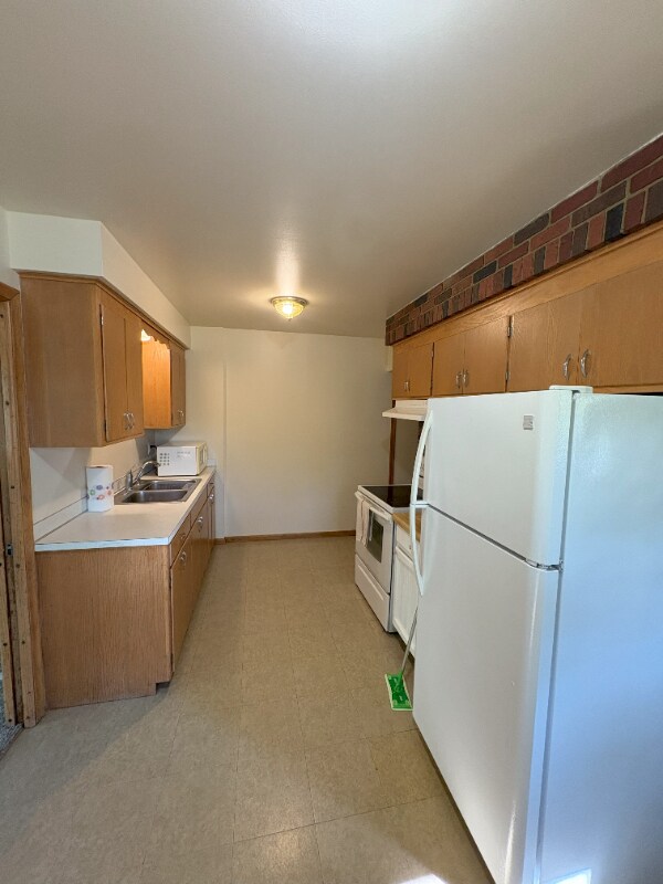 Foto del edificio - 5347 4th St NE