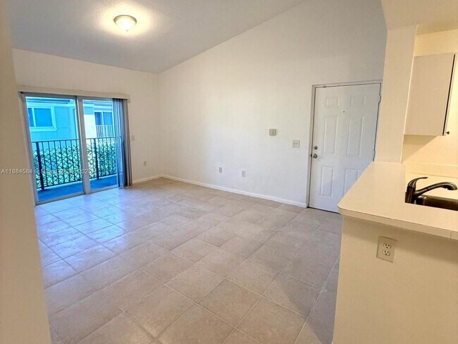 Foto del edificio - 15422 SW 284th St