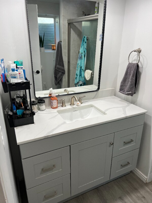 Foto principal - 1497 Elm Hill Cir