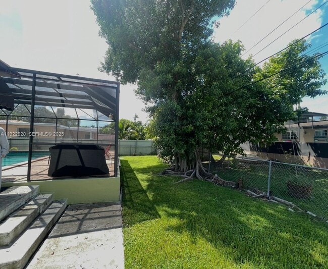 Foto del edificio - 5312 SW 89th Ct